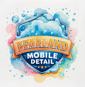 pearlandmobiledetail.com